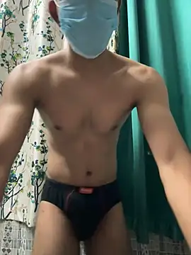 Naughtytomboy78 webcam