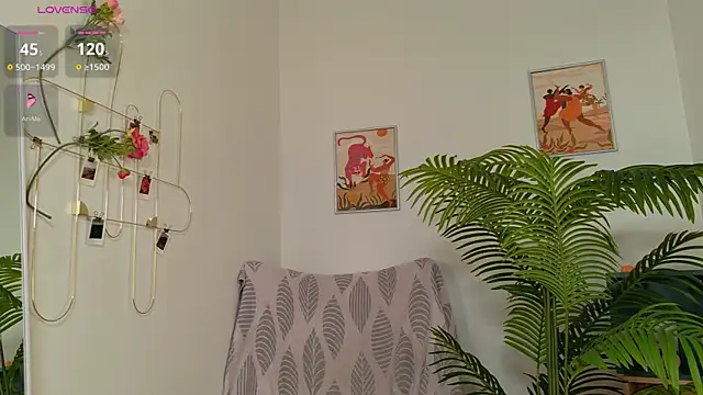 rocknsexx webcam
