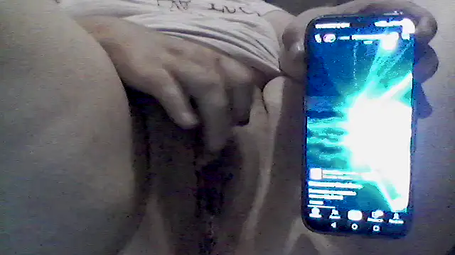 Tina_Mirabella webcam