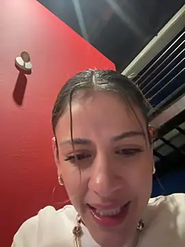 alana15 🏄 online sex cam