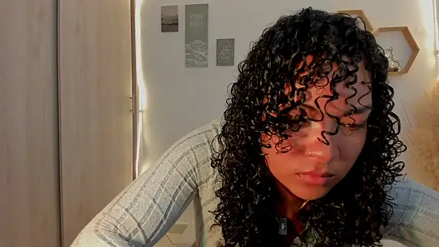 mariam_hill webcam