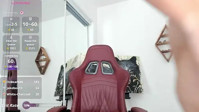 jasminedaze888