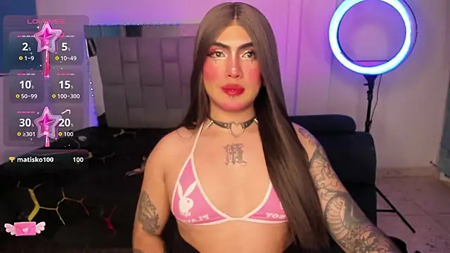 Sophie_whitexxx webcam