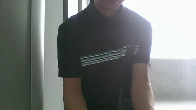 nole_china7 webcam