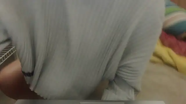 sabrina_v_ webcam