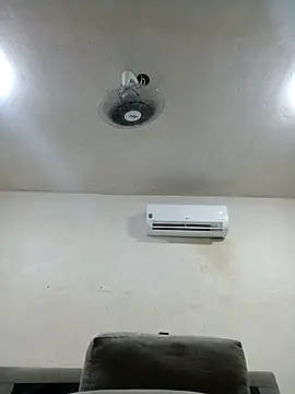 ramito1007 webcam