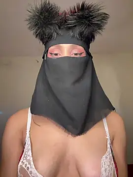 arabayla webcam
