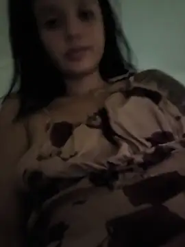 LorenRosse webcam