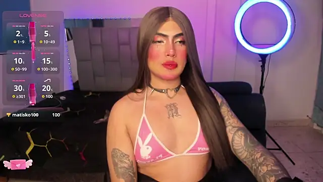 Sophie_whitexxx webcam