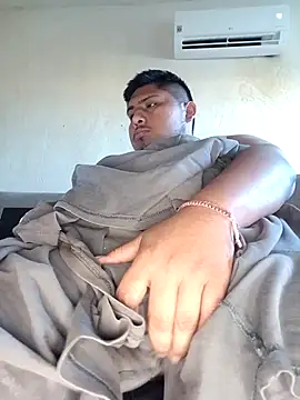 ramito1007 webcam