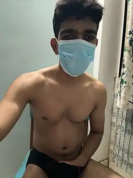 Naughtytomboy78 webcam