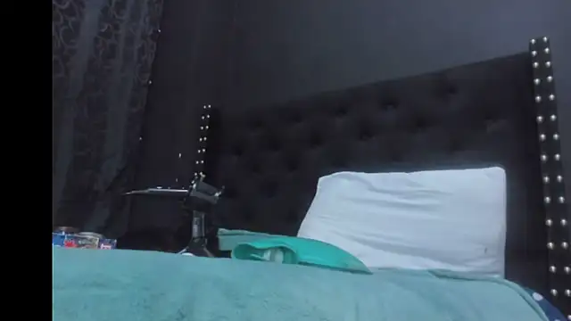 amareto_queen webcam