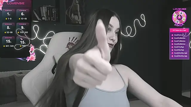 katie_taylorr webcam