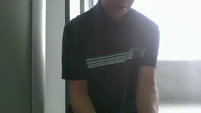 nole_china7 webcam