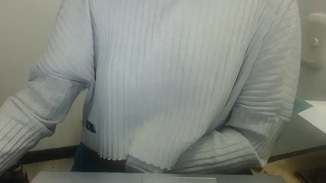 sabrina_v_ webcam