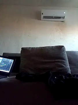 ramito1007