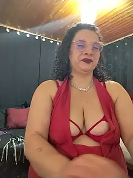 Aleja_Gonzales