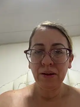 miss_hanna07 webcam
