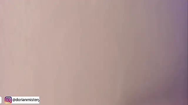 Dorianmistery2322_ webcam