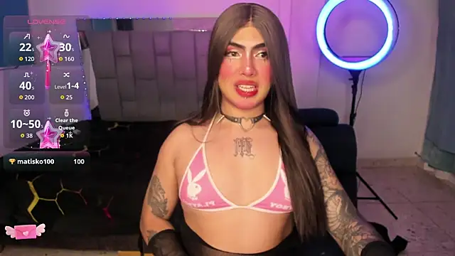 Sophie_whitexxx webcam