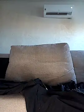 ramito1007 webcam