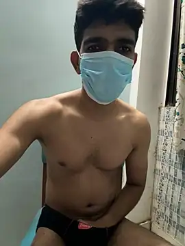 Naughtytomboy78 webcam