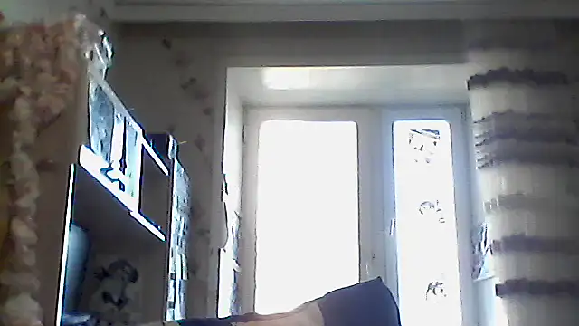 Tina_Mirabella webcam