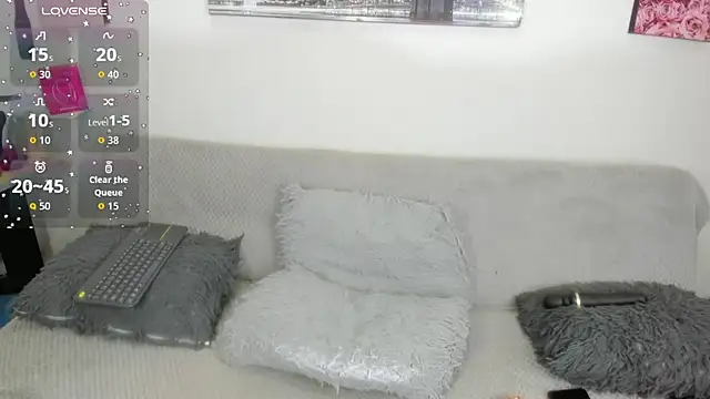 Lele_669