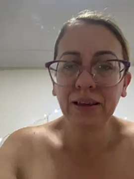 miss_hanna07 webcam