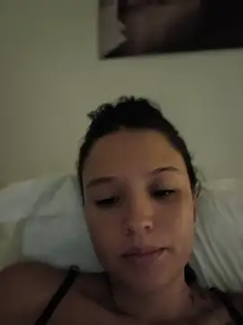LorenRosse webcam