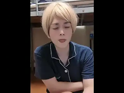 mgnhiroyuki webcam
