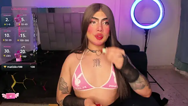 Sophie_whitexxx webcam