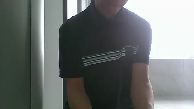nole_china7 webcam