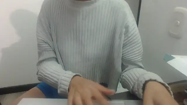 sabrina_v_ webcam