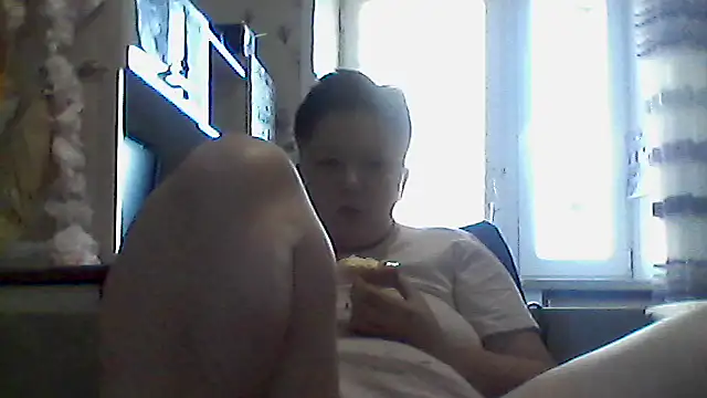 Tina_Mirabella webcam