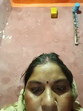 Rasiya_5