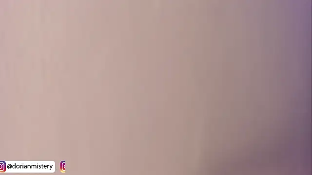 Dorianmistery2322_ webcam