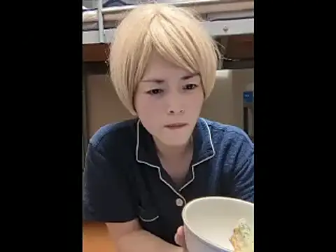 mgnhiroyuki webcam