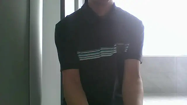 nole_china7 webcam