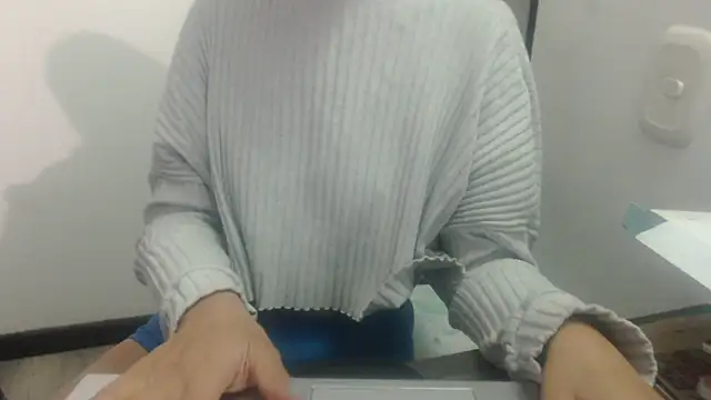 sabrina_v_ webcam