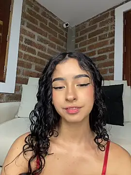 RosseMelody webcam