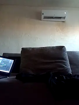 ramito1007 webcam