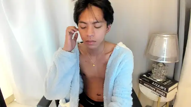 davincihugecock webcam