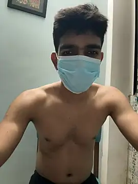 Naughtytomboy78 webcam