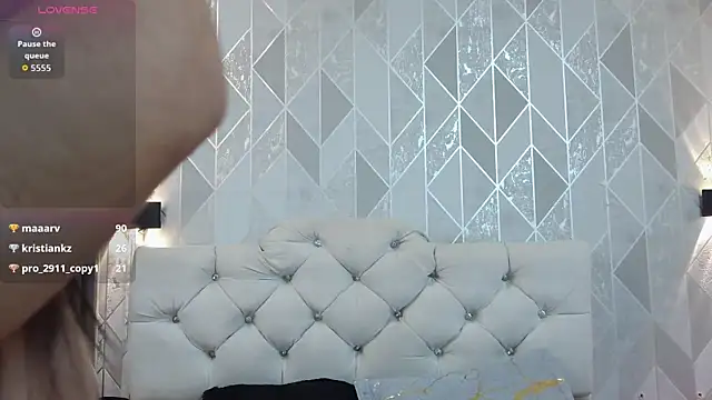 Zaira_bonny webcam