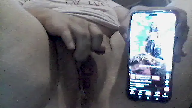 Tina_Mirabella webcam