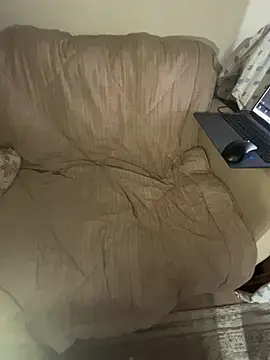 cutemodell webcam
