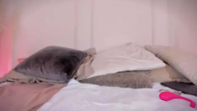 babepolly webcam