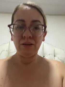 miss_hanna07