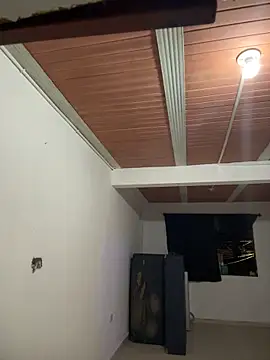 Karim_mansur live cam